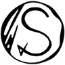 Photo de profil de Stephan Teig