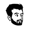 Photo de profil de Guille T.M.