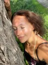 Photo de profil de Pranainspirit