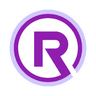 Photo de profil de Raziya