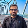 Shaugat Ashraf Khanのプロフィール画像