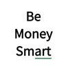 Photo de profil de Be Money Smart