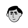Photo de profil de codeidea