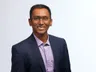 Abhishek Gawdeのプロフィール画像