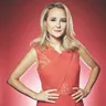 Alexa von Tobelのプロフィール画像