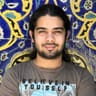 Photo de profil de Bersam Karbasion