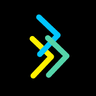 Cardumen Consultingのプロフィール画像