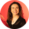 Avatar de clairenocode