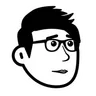 Foto do perfil de Cliff