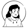 Avatar de Colleen Doonan