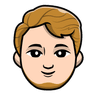 Avatar de Dian Germishuizen