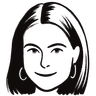 Avatar de elizabeth