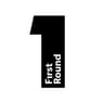 Photo de profil de First Round Capital