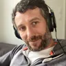 Photo de profil de Fred de Villamil