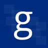 Profilbild von Gatherthink