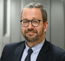 Photo de profil de George K. Matsaridis