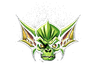 Photo de profil de GM Coblin
