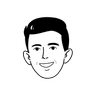 Avatar de Griffin Thompson