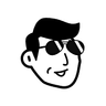 Photo de profil de adar