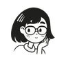 Avatar von MsYo