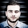 Profilbild von Stefanos Karakasis
