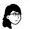 Foto do perfil de HitaNotion