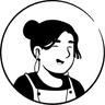 Avatar de Kira