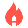 Photo de profil de incident.io