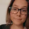 Photo de profil de Jane Schill