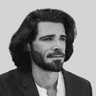 Profilbild von Jordi Rodriguez