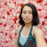 Foto do perfil de Karen Hsieh