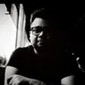 Photo de profil de Keshav Seth