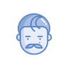 Foto do perfil de Legal Stuff