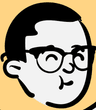 Photo de profil de LeroyNotioner