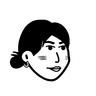 Foto do perfil de LostInJapan