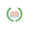 Luis Hernandez님의 프로필 사진