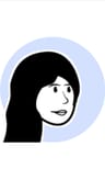 Mai Templateのプロフィール画像