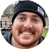 Photo de profil de Matt Shelton