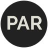 Avatar von motionbypar