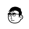 Avatar de Mujtaba Peera