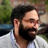 Photo de profil de Nabil Kazerouni