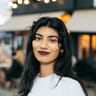 Avatar de Nikita Khandwala