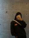 Photo de profil de Ni Teran