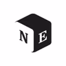 Avatar de Notion Everything