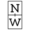 Avatar de Notion Workflow
