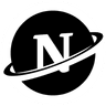 Notionauts님의 프로필 사진