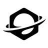 Photo de profil de Notionland