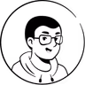 Photo de profil de NotiLinx