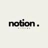Photo de profil de Notion Nifties