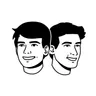 NotionTwins님의 프로필 사진